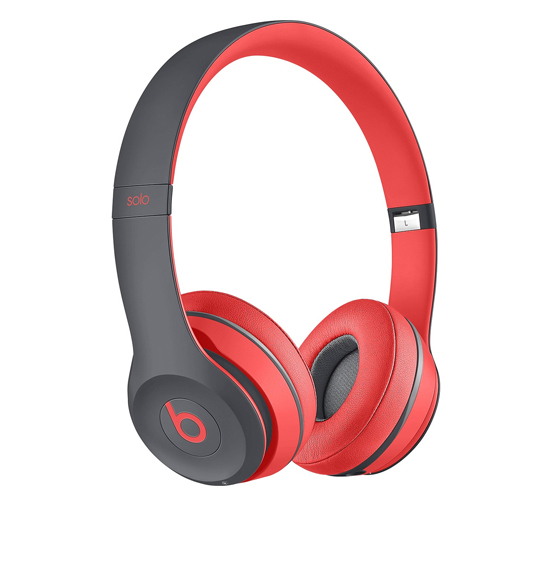 Beats Solo2 Active Collection Headphones