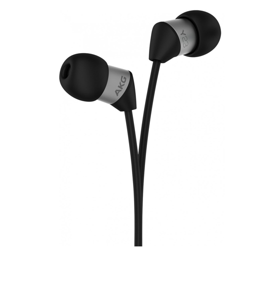 AKG Y23 Earphone