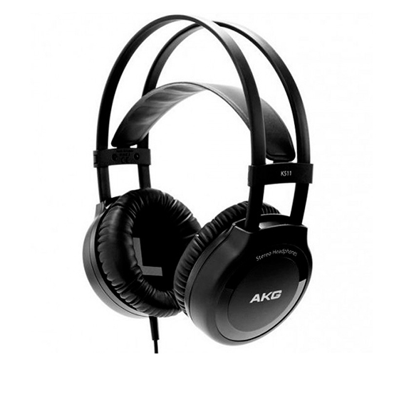 AKG K511 Headphone