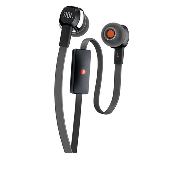 JBL J22a Headphones