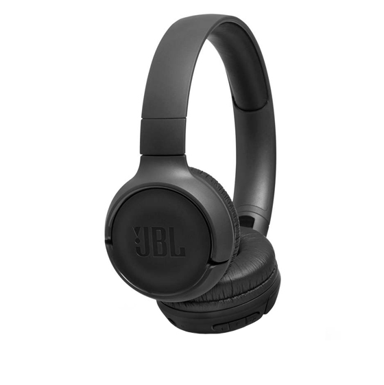 JBL Tune 500BT Wireless Headphones