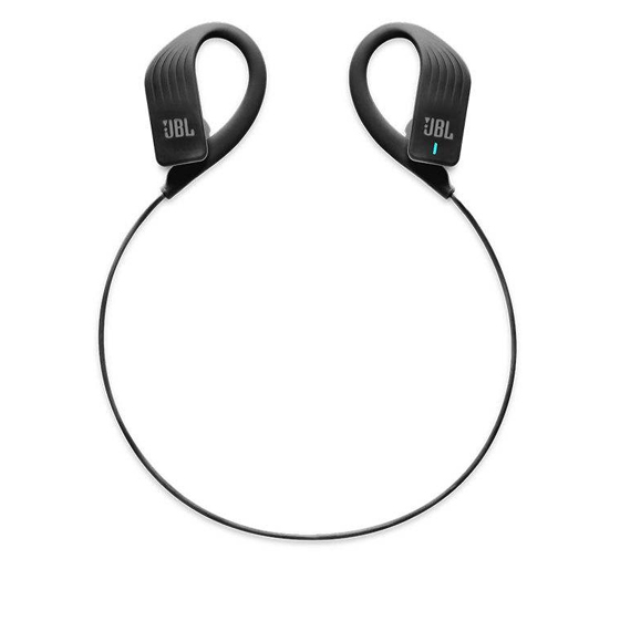 JBL Endurance SPRINT Wireless Headphones