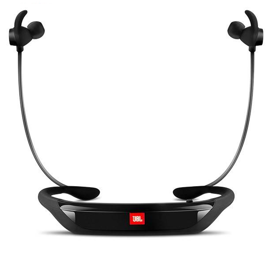 JBL Reflect Response Headphones