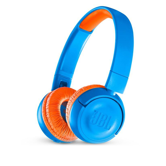 JBL JR300BT Headphones