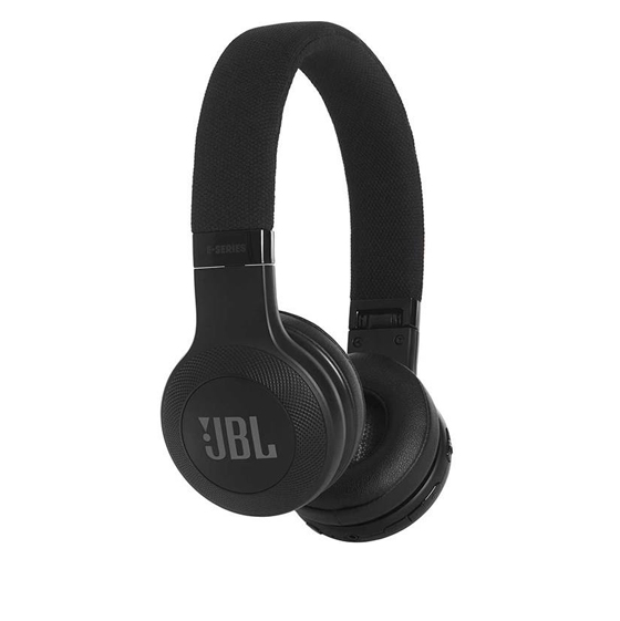 JBL E45BT Headphones