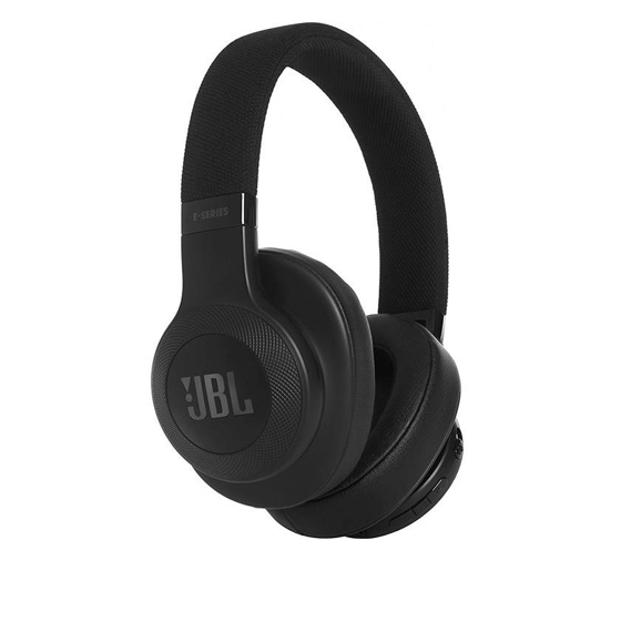 JBL E55BT Headphones