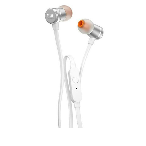 JBL T290 In-Ear Headphones