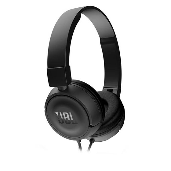 JBL T450 Headphone