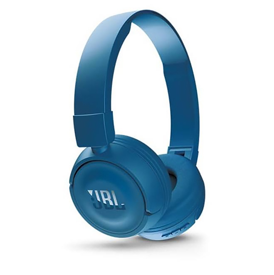 JBL T450BT Headphones