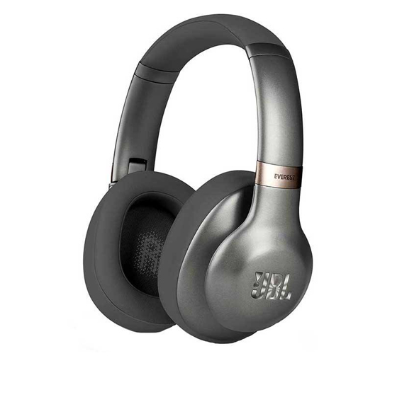 JBL Everest 710 BT Headphones