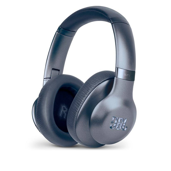 JBL EVEREST ELITE 750NC Wireless Headphones