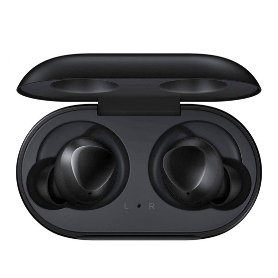 Samsung Galaxy Buds Wireless Headphones