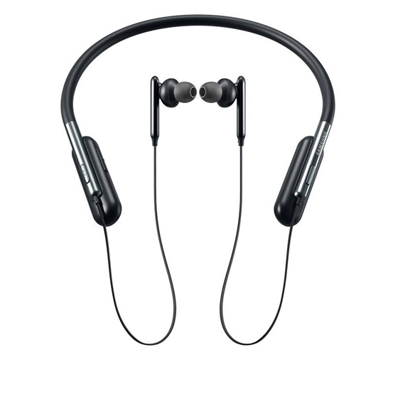 Samsung U Flex Wireless Headphones