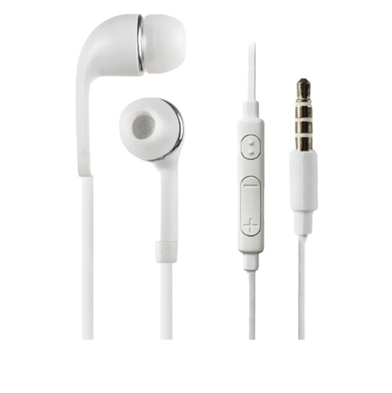 Samsung HS330 Headphone