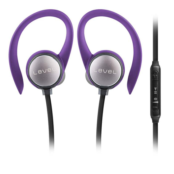 Samsung EO_BG930 Headphone