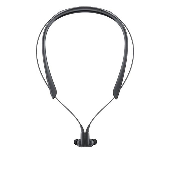 Samsung Level U Pro Wireless Headphone