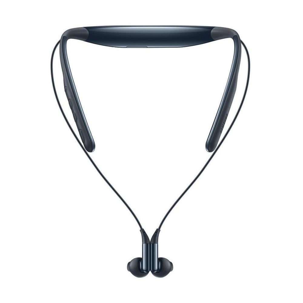 Samsung Level U2 Wireless Headphones