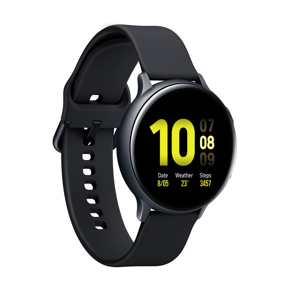 Samsung Galaxy Watch Active2 44mm Smart Watch