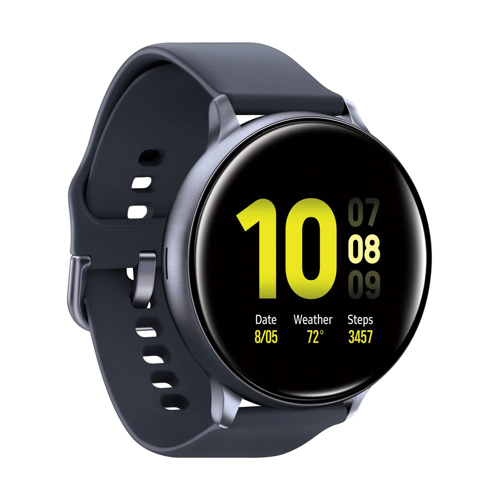 Samsung Galaxy Watch Active2 40mm Smart Watch