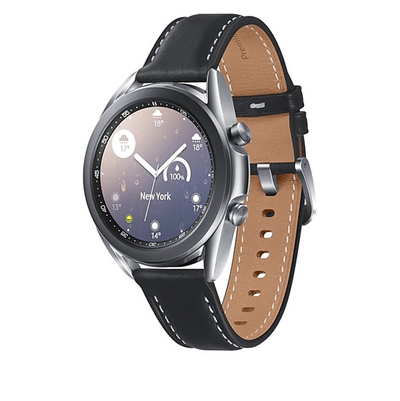 Samsung Galaxy Watch3 SM-R850 41mm Smart Watch