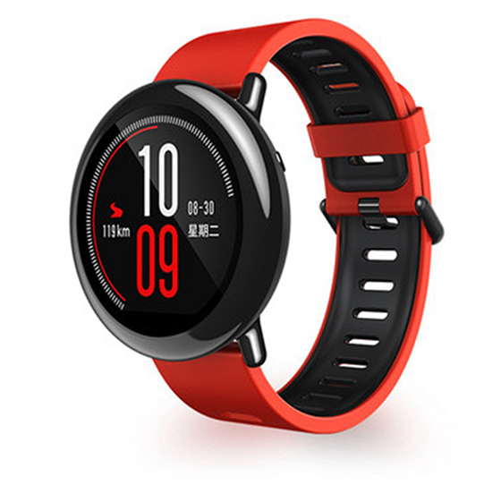 Xiaomi Amazfit Smart Watch