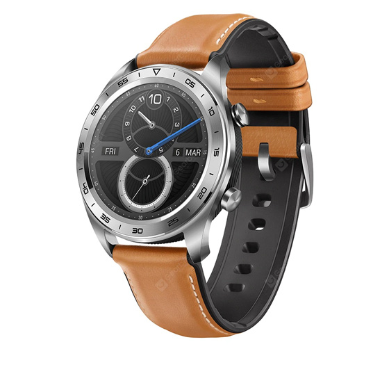 Huawei Honor magic SmartWatch