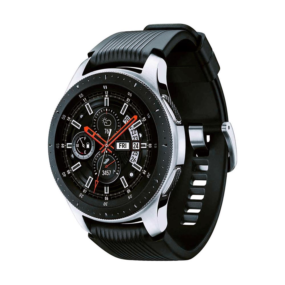 Samsung Galaxy Watch SM-R800 Smart Watch