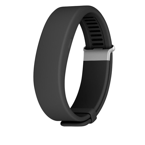 Sony SWR12 Smart Band