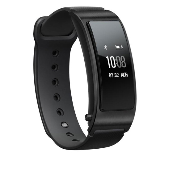 Huawei TalkBand B3 Active Smart Band