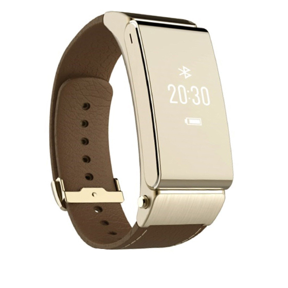 Huawei TalkBand B2 Business Smart band