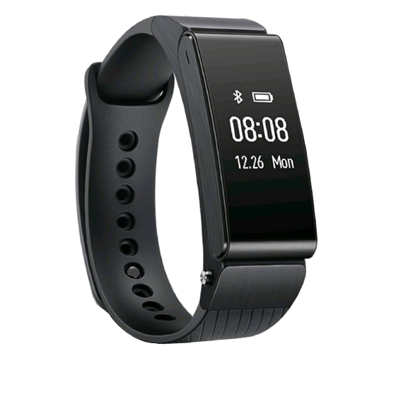 Huawei TalkBand B2 Sport Smart Band