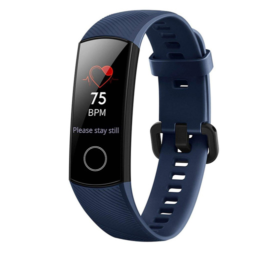 Huawei Honor Band 4 Smart Band