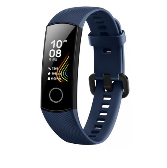 Huawei Honor Band 5 Smart Band