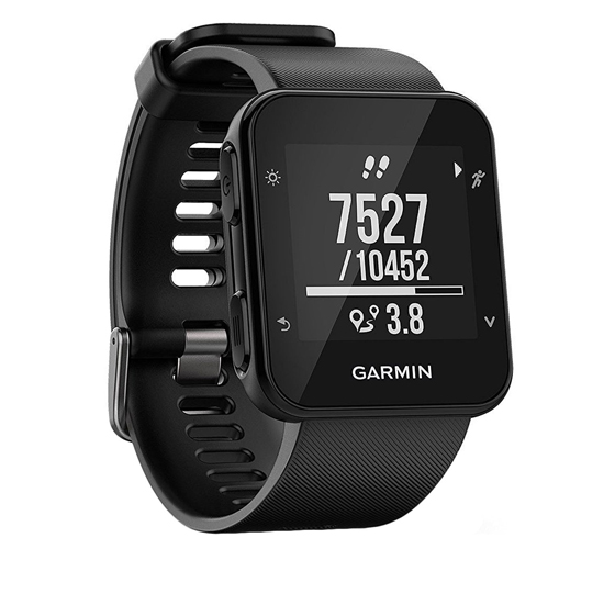 Garmin Forerunner 35 Smart Band