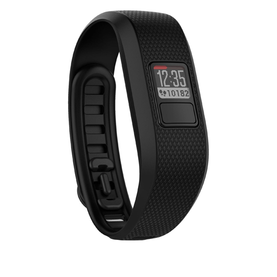 Garmin Vivofit 3 Smart Band