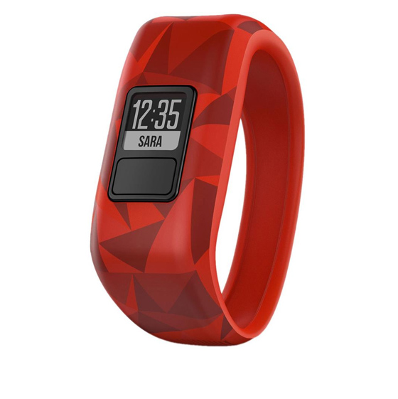 Garmin Vivofit JR Smart Band