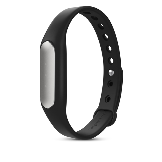 Xiaomi Mi Band 1S Pedometer Smart Band