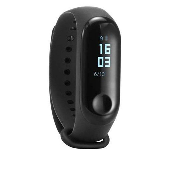 Xiaomi Mi Band 3 Smart Band