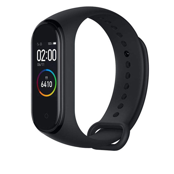 Xiaomi Mi Band 4 Smart Band