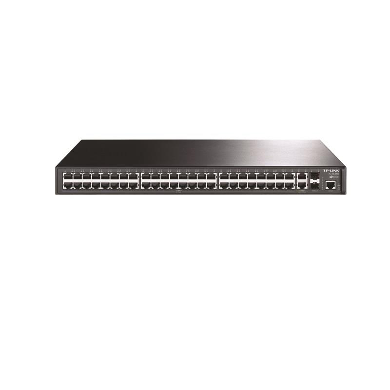 TP-Link TL-SL3452 Switch