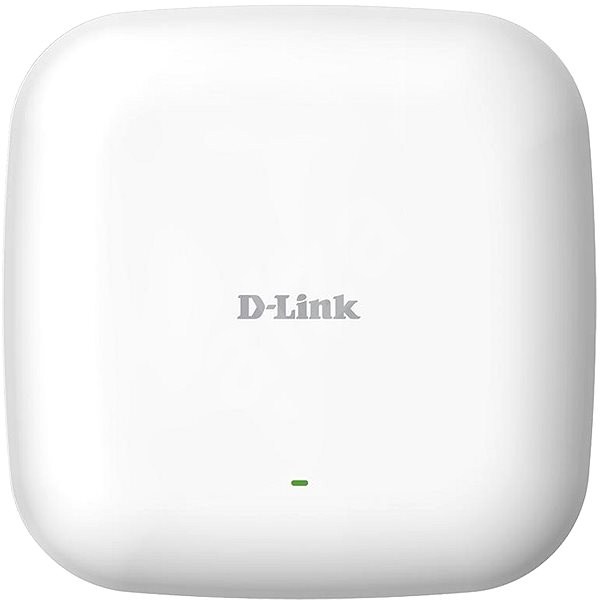 D-Link DAP-2660 Wireless AC1200 Simultaneous Dual Band PoE Access Point