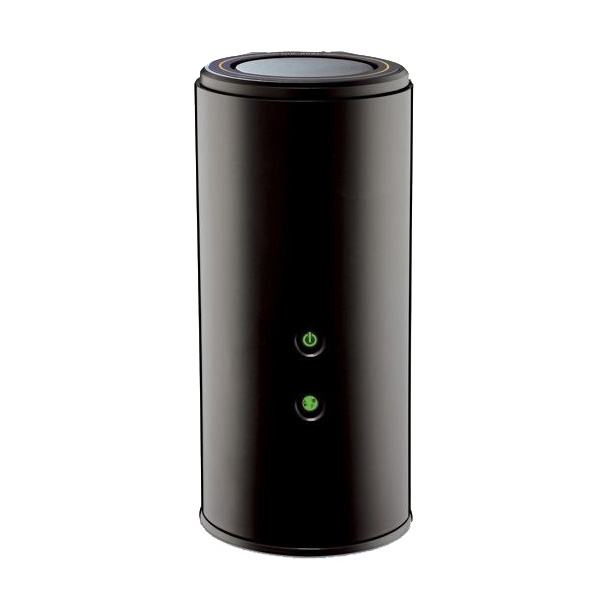 D-Link DIR-868L AC1750 Wireless Dual Band Gigabit Cloud Router