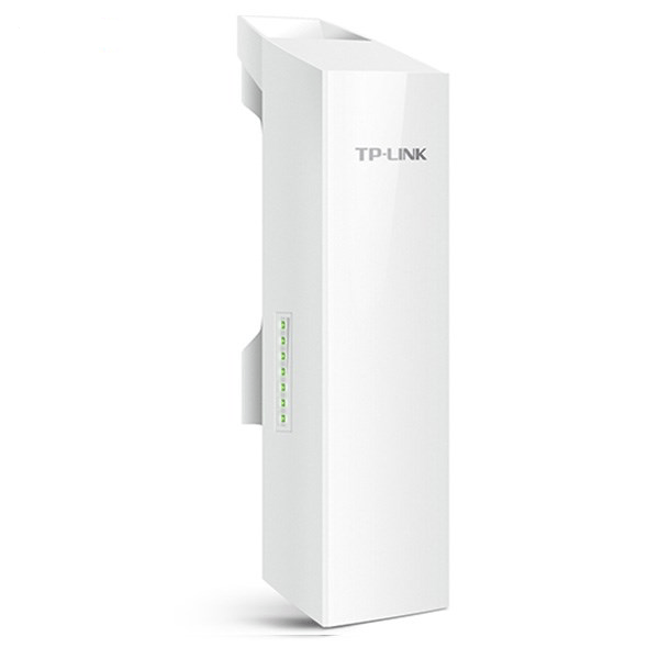 TP-LINK CPE510 5GHz 300Mbps 13dBi Outdoor CPE