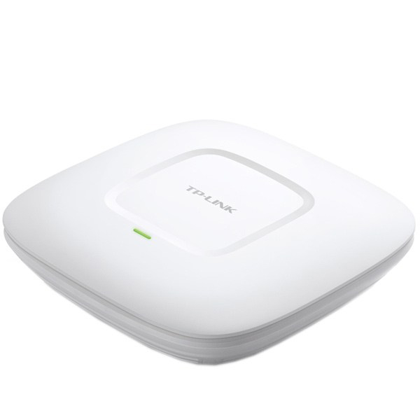 TP-LINK EAP220 N600 Wireless Access Point