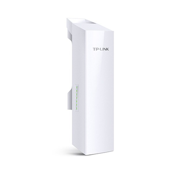 TP-LINK Pharos CPE210 2.4GHz 300Mbps 9dBi Outdoor CPE