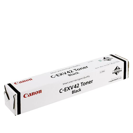 Canon C-EXV42 Toner