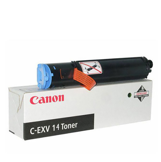 Canon Integral IR2016 Toner