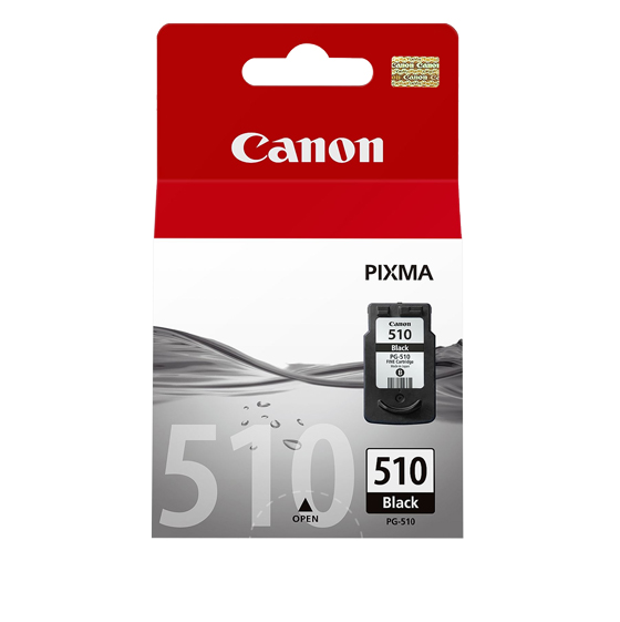 Canon PG-510 Cartridge