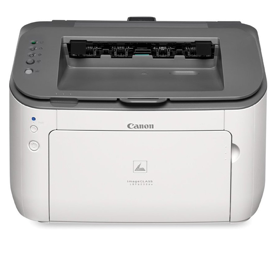 Canon i-SENSYS LBP6230dw Laser Printer