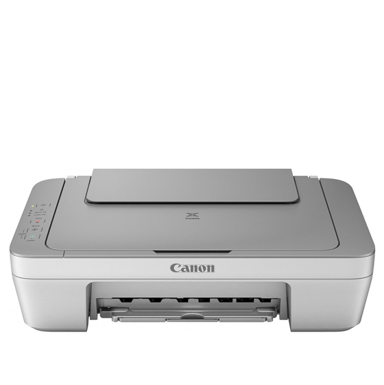 Canon PIXMA MG2440 Inkjet Photo Printer